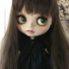 aminkaaa09.07