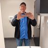 bill.morgan56