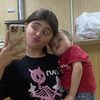sammmrezhy