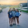 audrey_goodall17