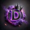 darlensandral