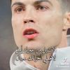 user4404293290024