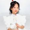 user8602017350918
