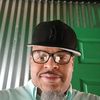 robert.hunt987