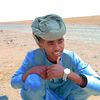 user7510560996268