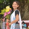 yucuilin5555