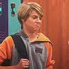 saythenameamen