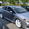 silverstreakwrx