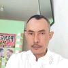 hartono67062