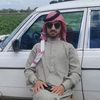 aminhussein69