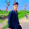 ahsaan.sona