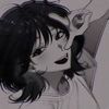 nox_luxy