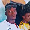 abdouldanouwwa