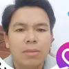 ti.khng.cn.bit1