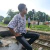 habibur.rahman2257