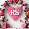 🍁{,,, শূন্যতা,,,,}🌺