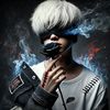 zaw.zaw09978