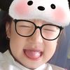 yunda.nur.fa.dila