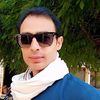 babar.ali9814