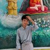 ah.phyo7135