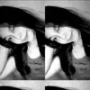 llaa.stecuu