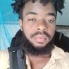 user50879702622420