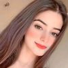 naaz.ali836