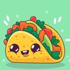 ohnomytaco2