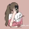 chichbong025