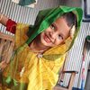 zillur.joy