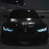 dato.dato125