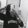 nabila_ebeww0