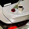 maram93942