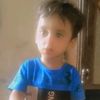 user9162588087112