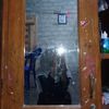 enduttsilvia35