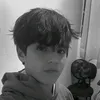 andrey.guilherme266