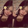 _rellz_2