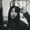 roseanne_lili4