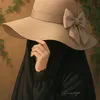 xanmigull26