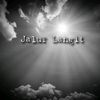 Jalur Langit