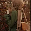 rana.mohammed850