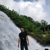 shwe.htoo192