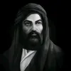 asialalhasani