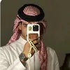 user3094552501858