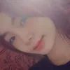 phm.ngan10