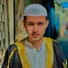 hafizyasir915