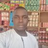 user6199550290144