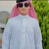 xz_ea6