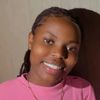 raylla494
