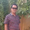 user2614934597113